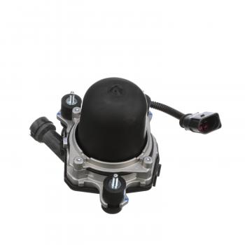 2009 Volkswagen Rabbit Secondary Air Injection Pump Standard Motor Products AIP37 image 2 of 4