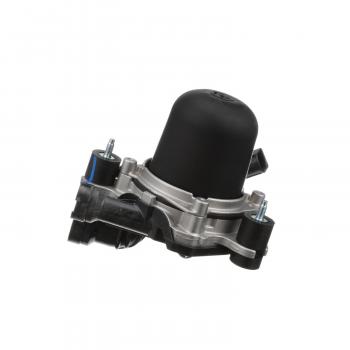 2009 Volkswagen Rabbit Secondary Air Injection Pump Standard Motor Products AIP37 image 3 of 4