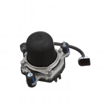 2009 Volkswagen Rabbit Secondary Air Injection Pump Standard Motor Products AIP37 image 4 of 4