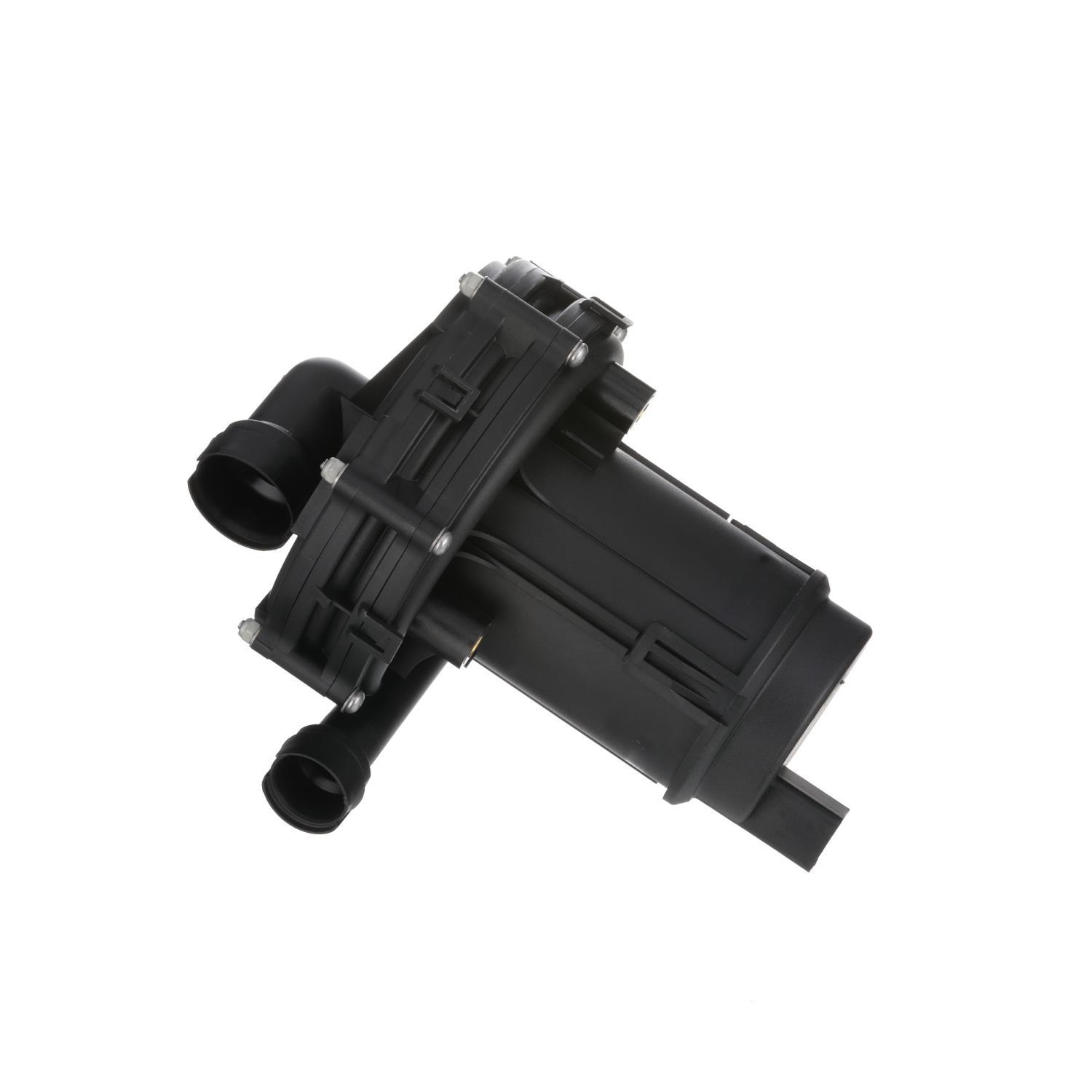 Standard Motor Products AIP38 Secondary Air Injection Pump product image 1 of 6
