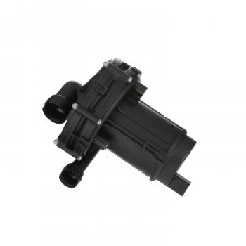 2001 Volkswagen Beetle Secondary Air Injection Pump Standard Motor Products AIP38 image 1 of 4
