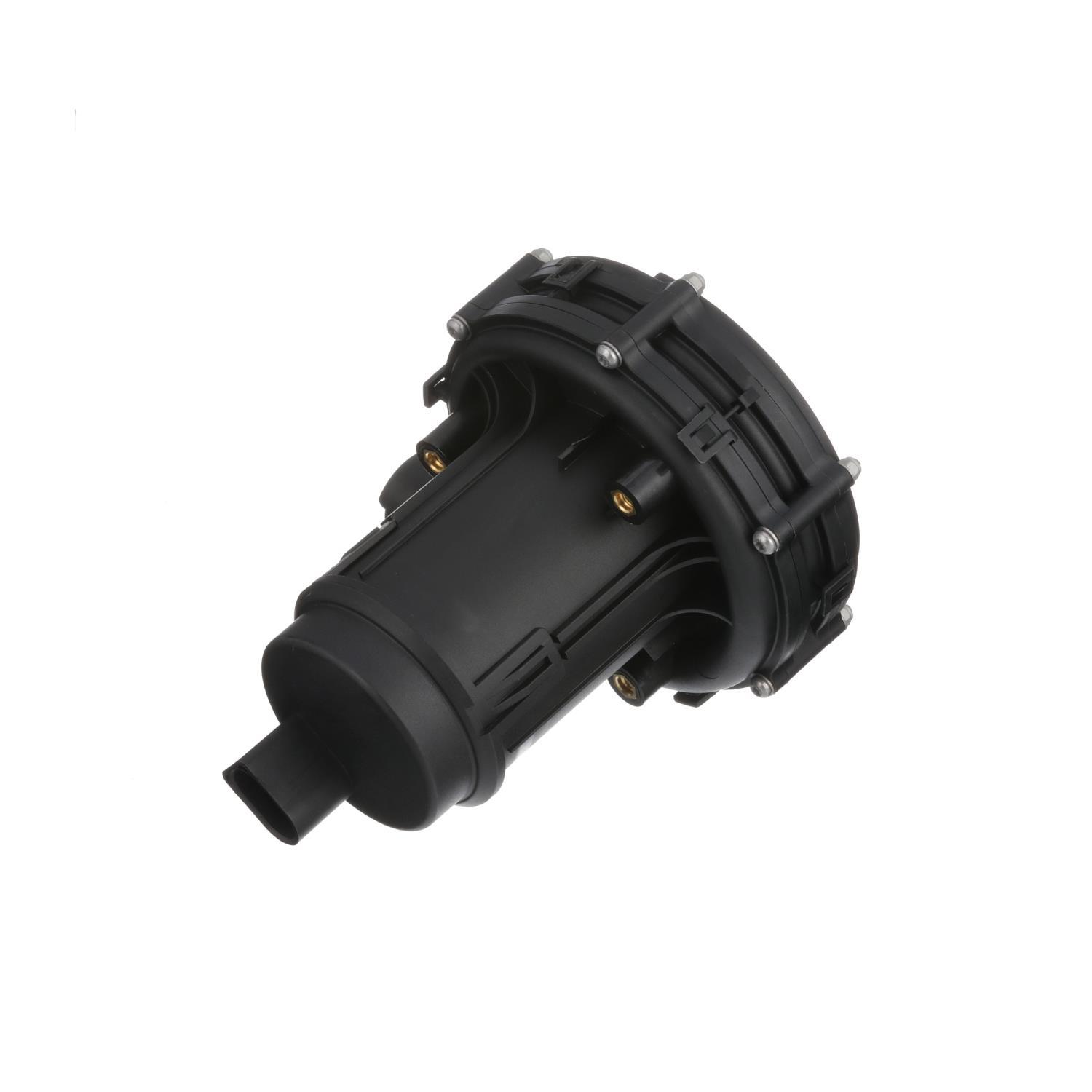 Standard Motor Products AIP38 Secondary Air Injection Pump product image 2 of 6