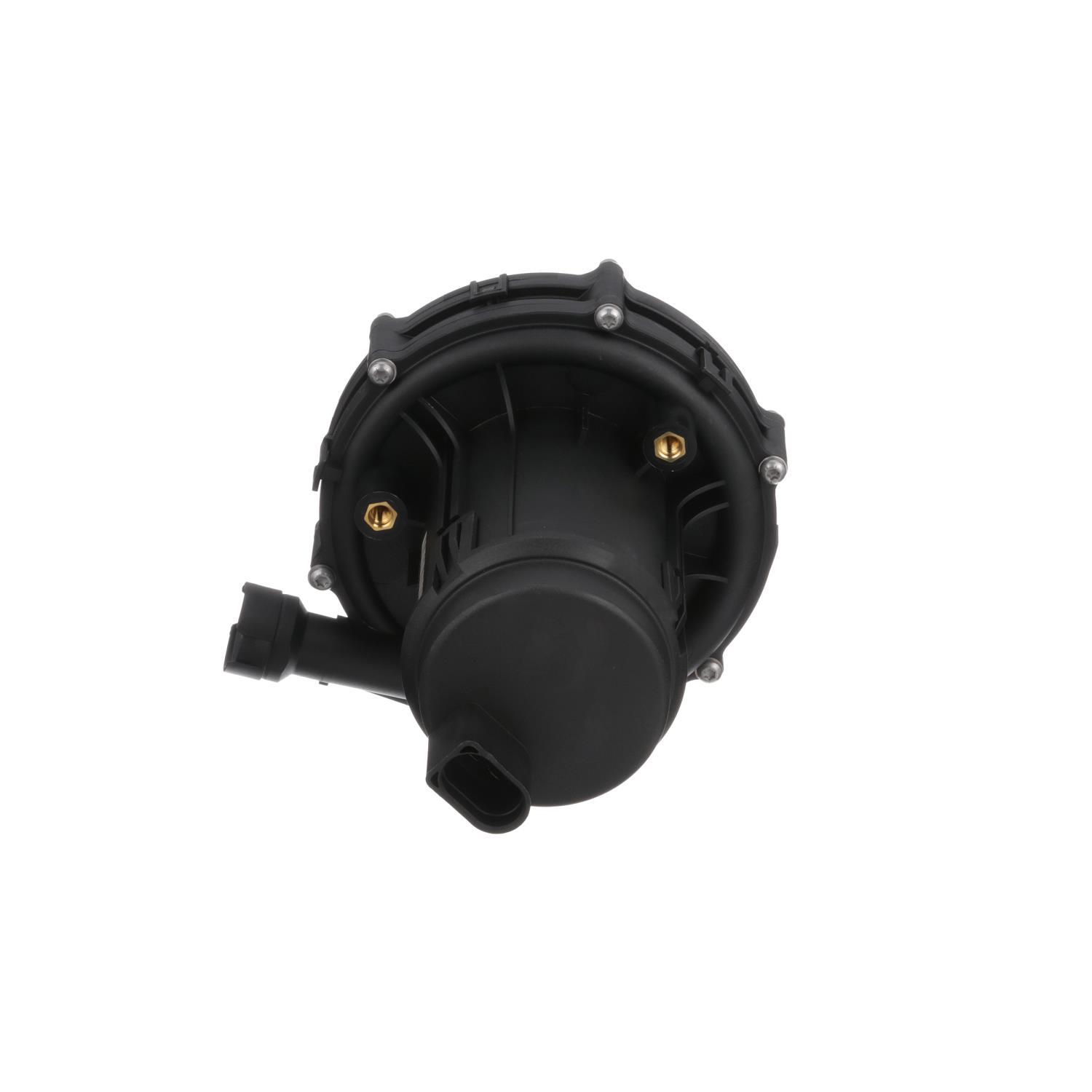 Standard Motor Products AIP38 Secondary Air Injection Pump product image 3 of 6
