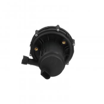2001 Volkswagen Beetle Secondary Air Injection Pump Standard Motor Products AIP38 image 3 of 4