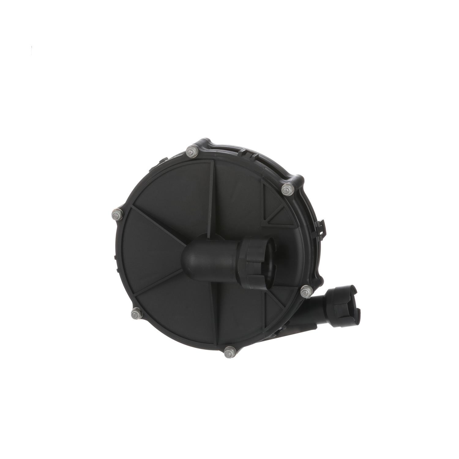 Standard Motor Products AIP38 Secondary Air Injection Pump product image 6 of 6