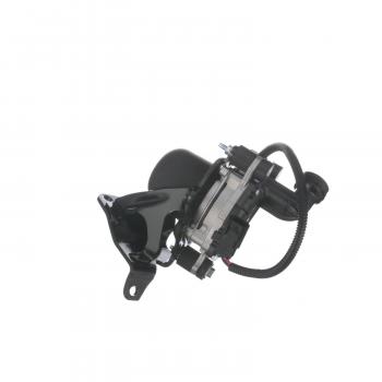 2012 GMC Terrain Secondary Air Injection Pump Standard Motor Products AIP39 image 1 of 4
