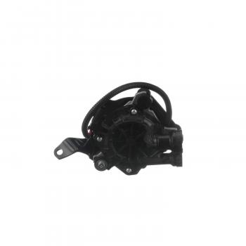 2012 GMC Terrain Secondary Air Injection Pump Standard Motor Products AIP39 image 3 of 4