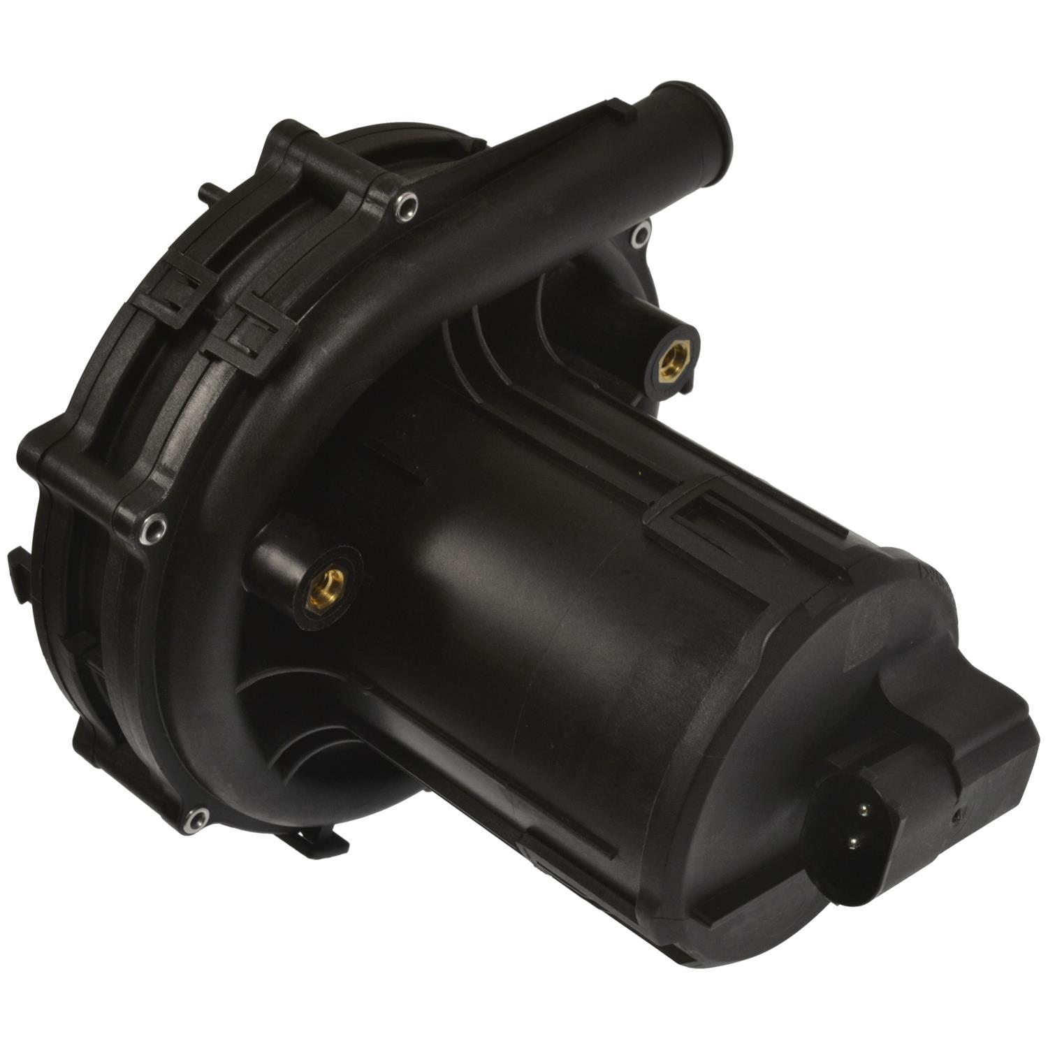 Standard Motor Products AIP40 - Secondary Air Injection Pump Standard Motor Products AIP40 Secondary Air Injection Pump product image 1 of 4