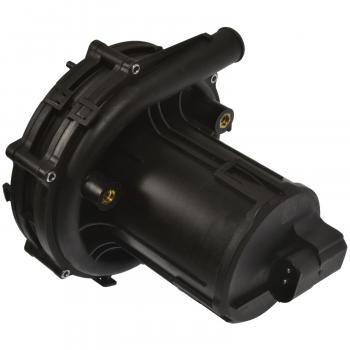 2005 BMW 330i Secondary Air Injection Pump Standard Motor Products AIP40 image 1 of 4