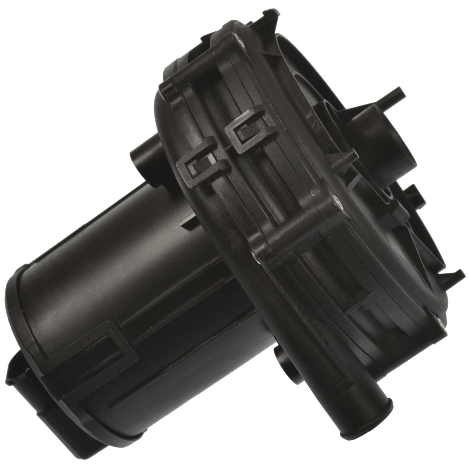 Standard Motor Products AIP40 - Secondary Air Injection Pump Standard Motor Products AIP40 Secondary Air Injection Pump product image 2 of 4