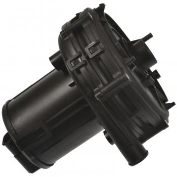 2005 BMW 330i Secondary Air Injection Pump Standard Motor Products AIP40 image 2 of 4