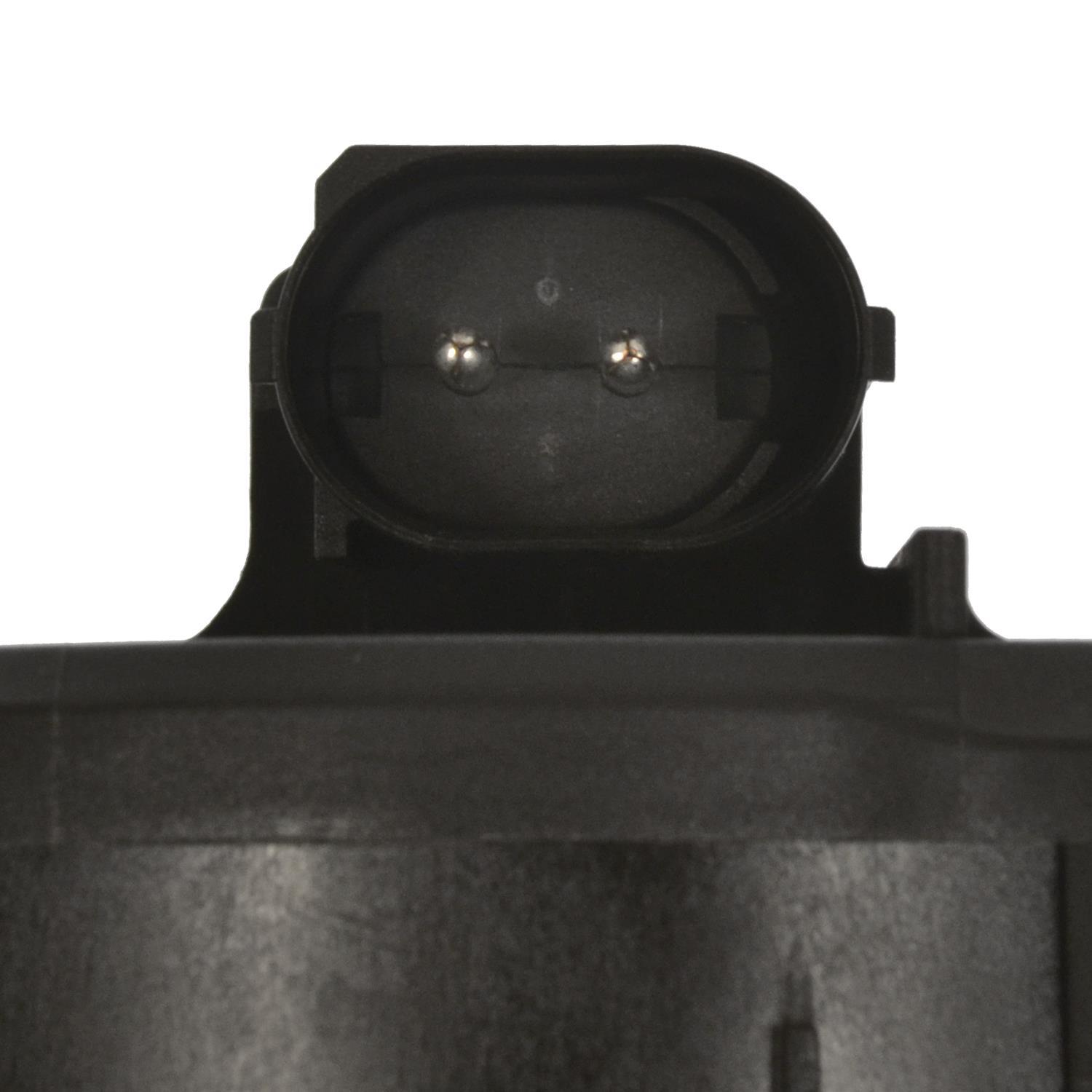 Standard Motor Products AIP40 - Secondary Air Injection Pump Standard Motor Products AIP40 Secondary Air Injection Pump product image 3 of 4