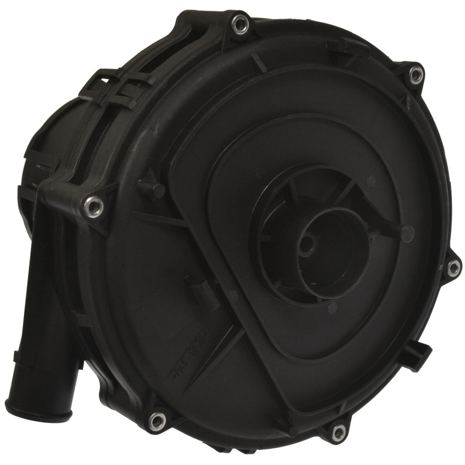 Standard Motor Products AIP40 - Secondary Air Injection Pump Standard Motor Products AIP40 Secondary Air Injection Pump product image 4 of 4