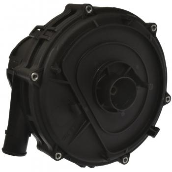 2005 BMW 330i Secondary Air Injection Pump Standard Motor Products AIP40 image 4 of 4