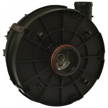 2005 Cadillac DeVille Secondary Air Injection Pump Standard Motor Products AIP5 image 1 of 3