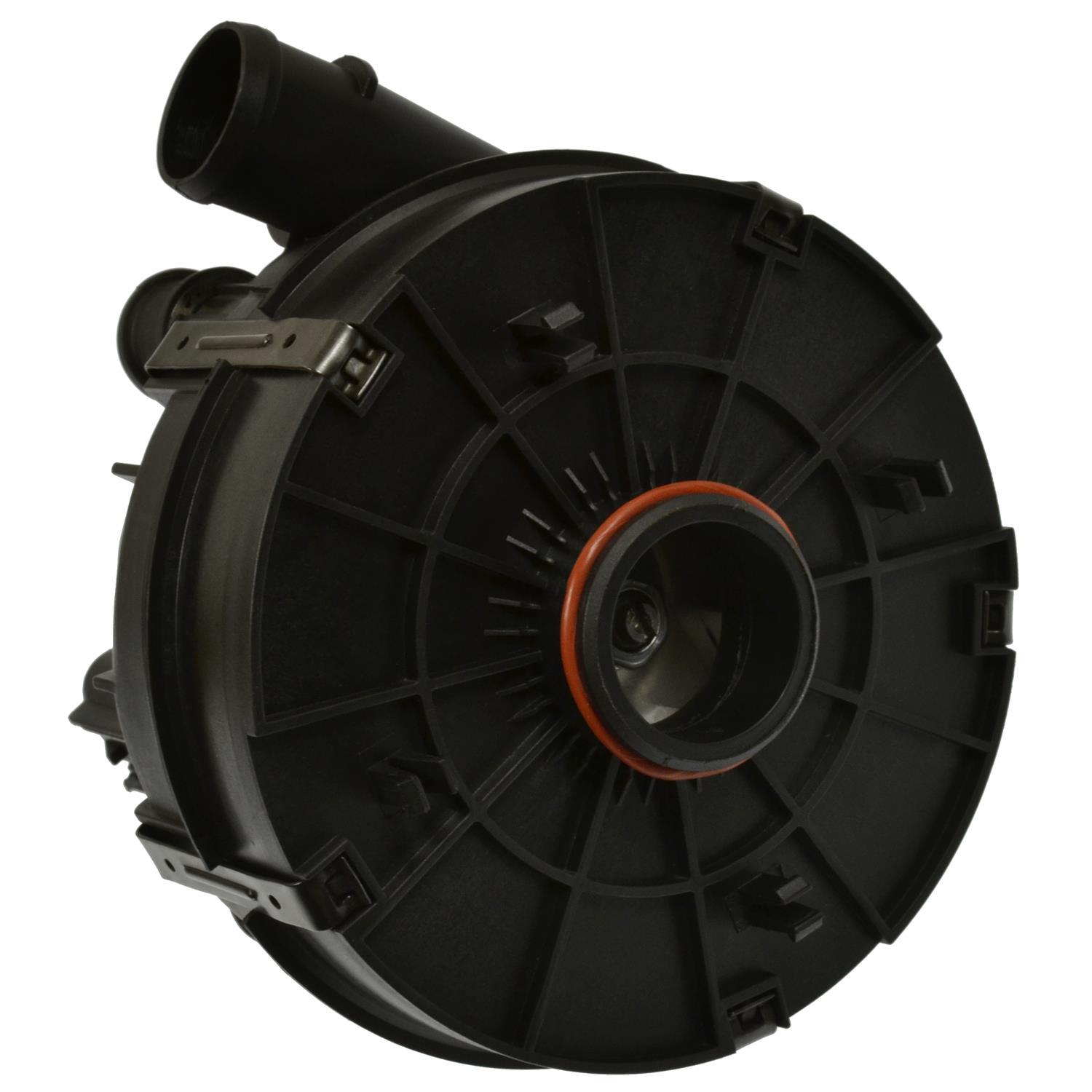 Standard Motor Products AIP6 Secondary Air Injection Pump product image 1 of 3