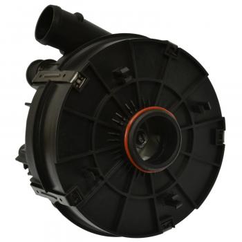 2000 Oldsmobile Intrigue Secondary Air Injection Pump Standard Motor Products AIP6 image 1 of 3