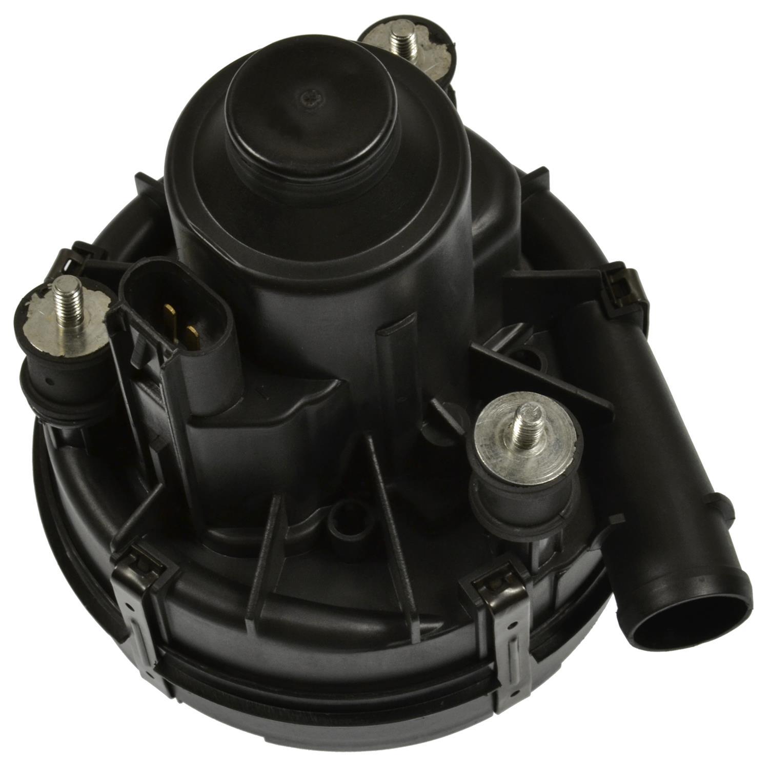 Standard Motor Products AIP6 Secondary Air Injection Pump product image 2 of 3