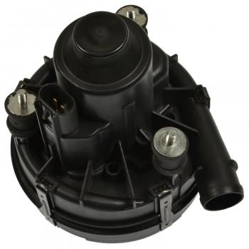 2000 Oldsmobile Intrigue Secondary Air Injection Pump Standard Motor Products AIP6 image 2 of 3