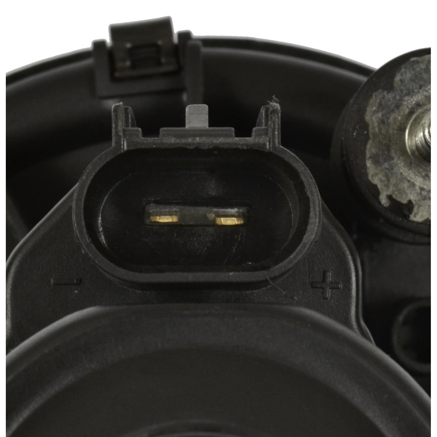 Standard Motor Products AIP6 Secondary Air Injection Pump product image 3 of 3