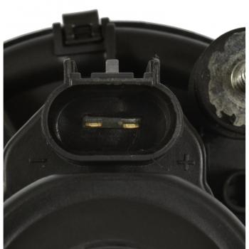 2000 Oldsmobile Intrigue Secondary Air Injection Pump Standard Motor Products AIP6 image 3 of 3