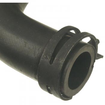 2005 Buick Allure Secondary Air Injection Pump Standard Motor Products AIP7 image 1 of 4