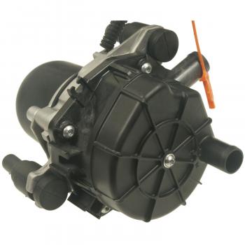 1999 Chevrolet Malibu Secondary Air Injection Pump Standard Motor Products AIP9 image 1 of 3