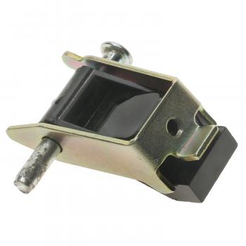 Standard Motor Products AK7 product image