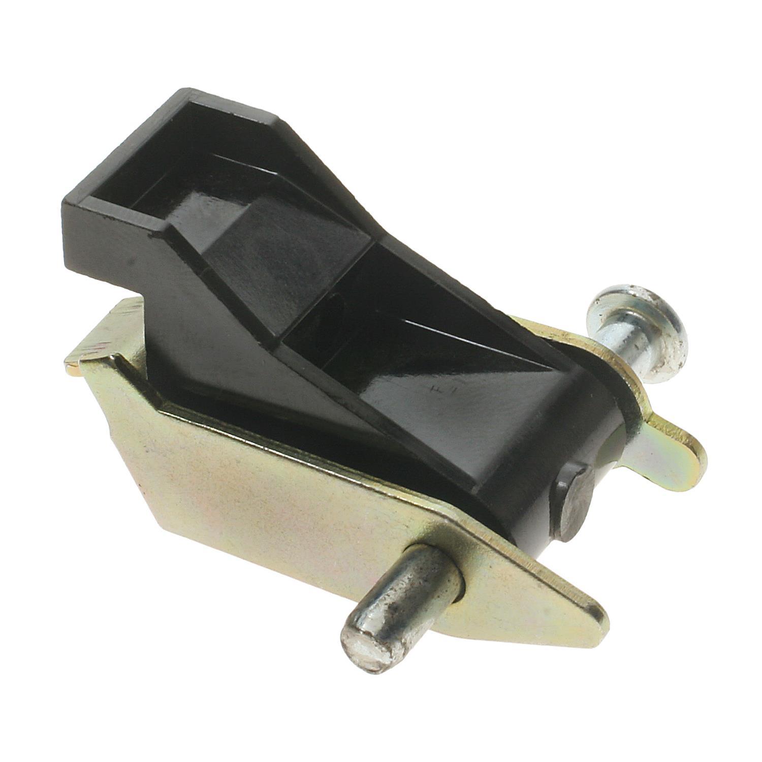 Standard Motor Products AK7 - Alternator Repair Kit Standard Motor Products AK7 Alternator Repair Kit product image 2 of 2
