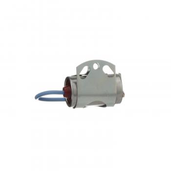 1964 Studebaker 8E12 Ignition Condenser Standard Motor Products AL111 image 2 of 4