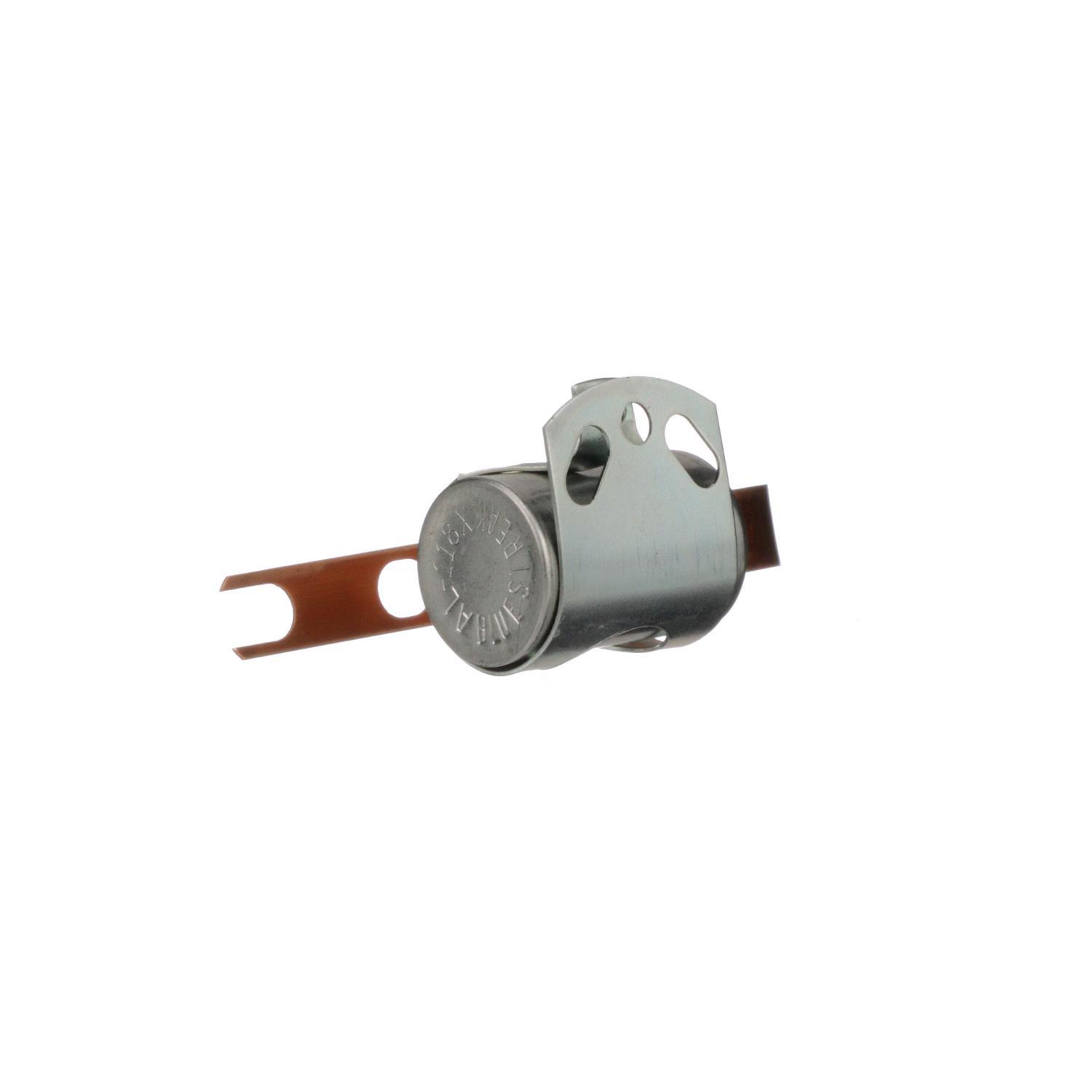 Standard Motor Products AL118 - Ignition Condenser Standard Motor Products AL118 Ignition Condenser product image 3 of 6