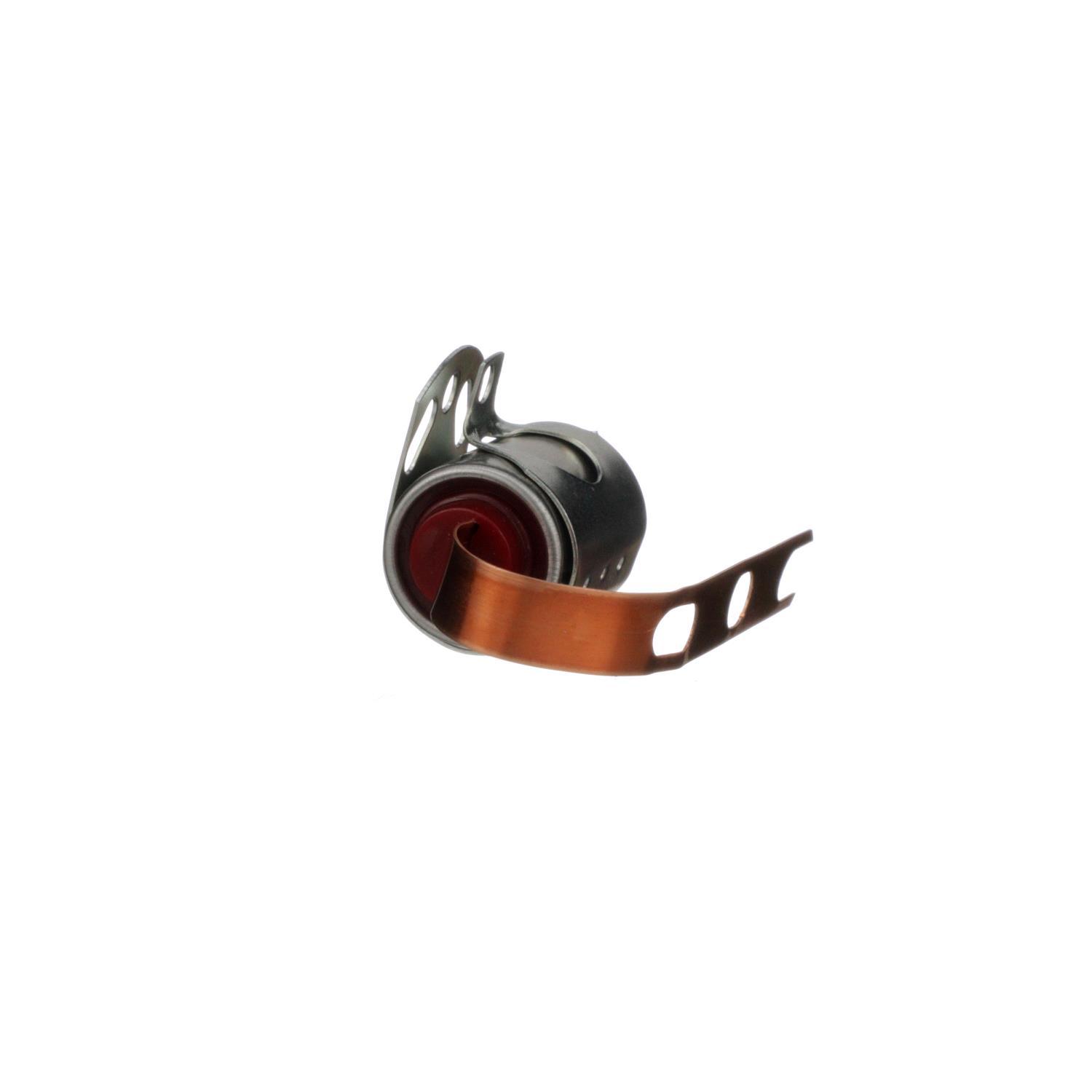 Standard Motor Products AL118 - Ignition Condenser Standard Motor Products AL118 Ignition Condenser product image 6 of 6