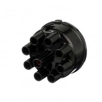 1956 Studebaker Commander Distributor Cap Standard Motor Products AL131 image 1 of 4