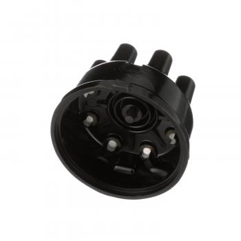 1956 Studebaker Commander Distributor Cap Standard Motor Products AL131 image 2 of 4