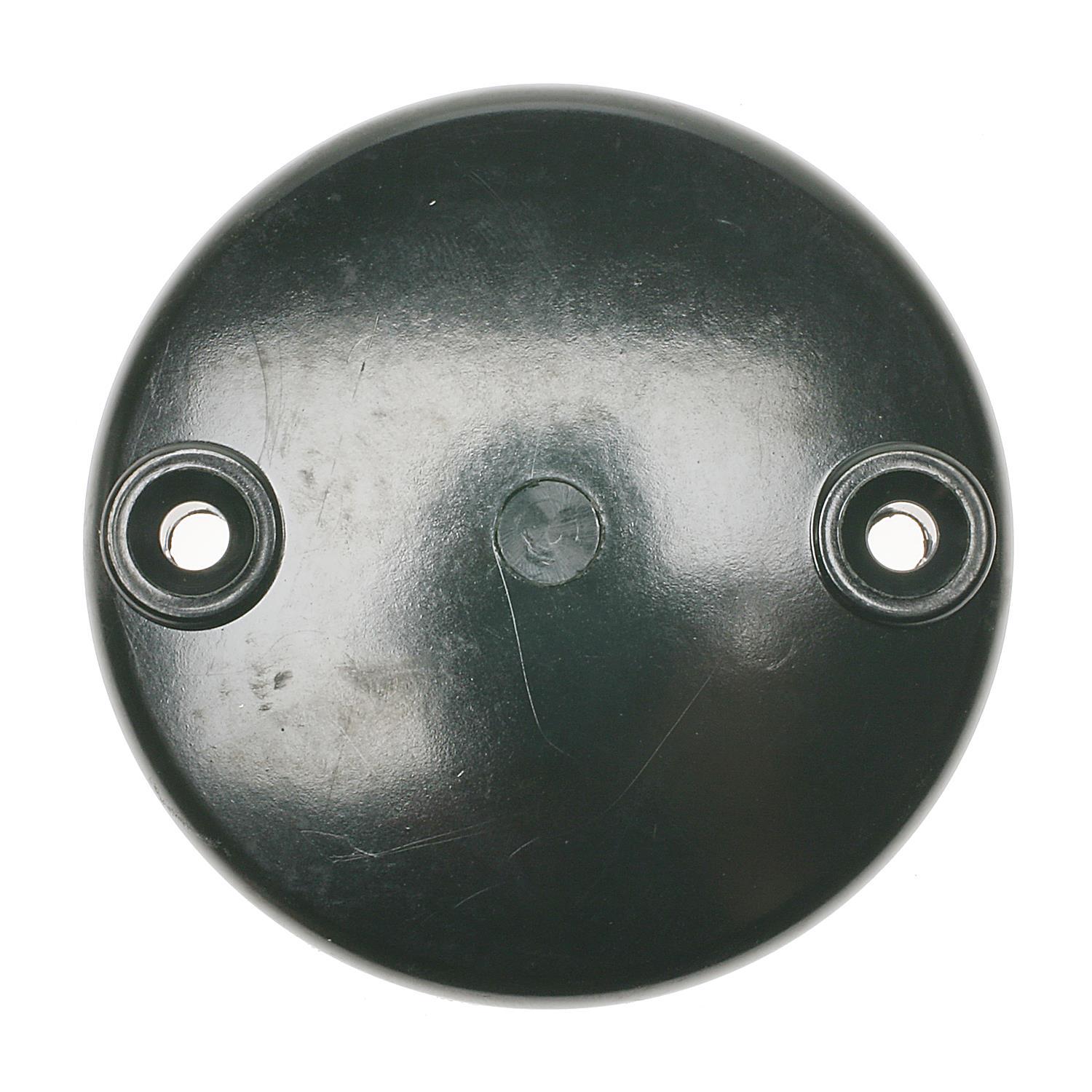 Standard Motor Products AL136 - Distributor Cap Standard Motor Products AL136 Distributor Cap product image 2 of 2