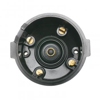 Standard Motor Products AL137 product image