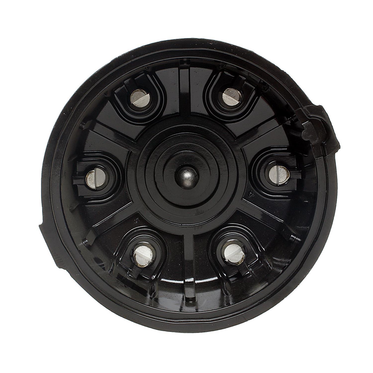 Standard Motor Products AL141 Distributor Cap product image 1 of 2
