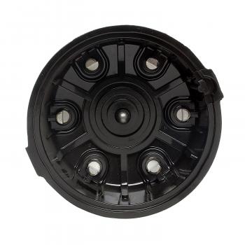 1961 Dodge Dart Distributor Cap Standard Motor Products AL141 image 1 of 2