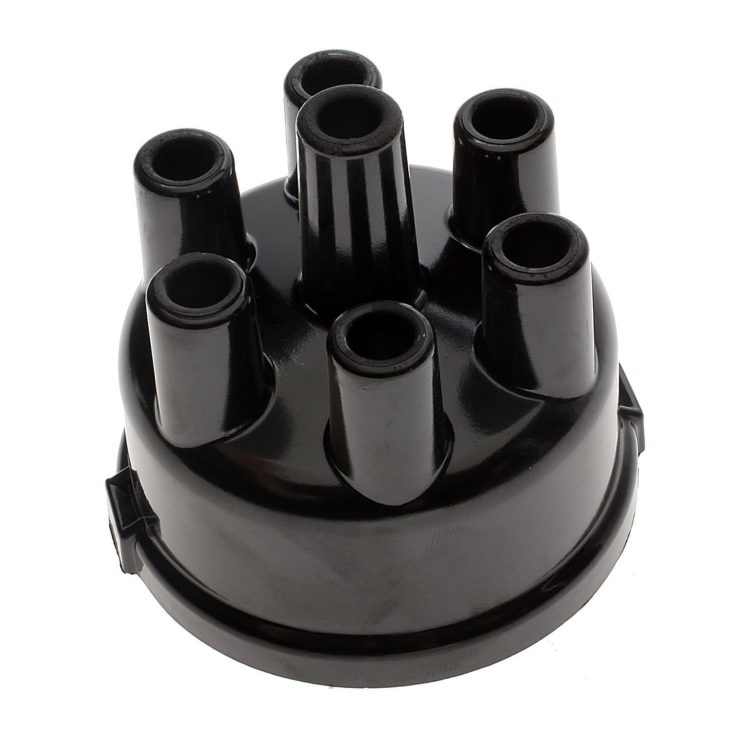 Standard Motor Products AL141 Distributor Cap product image 2 of 2