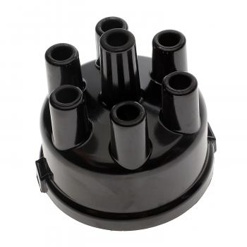 1961 Dodge Dart Distributor Cap Standard Motor Products AL141 image 2 of 2