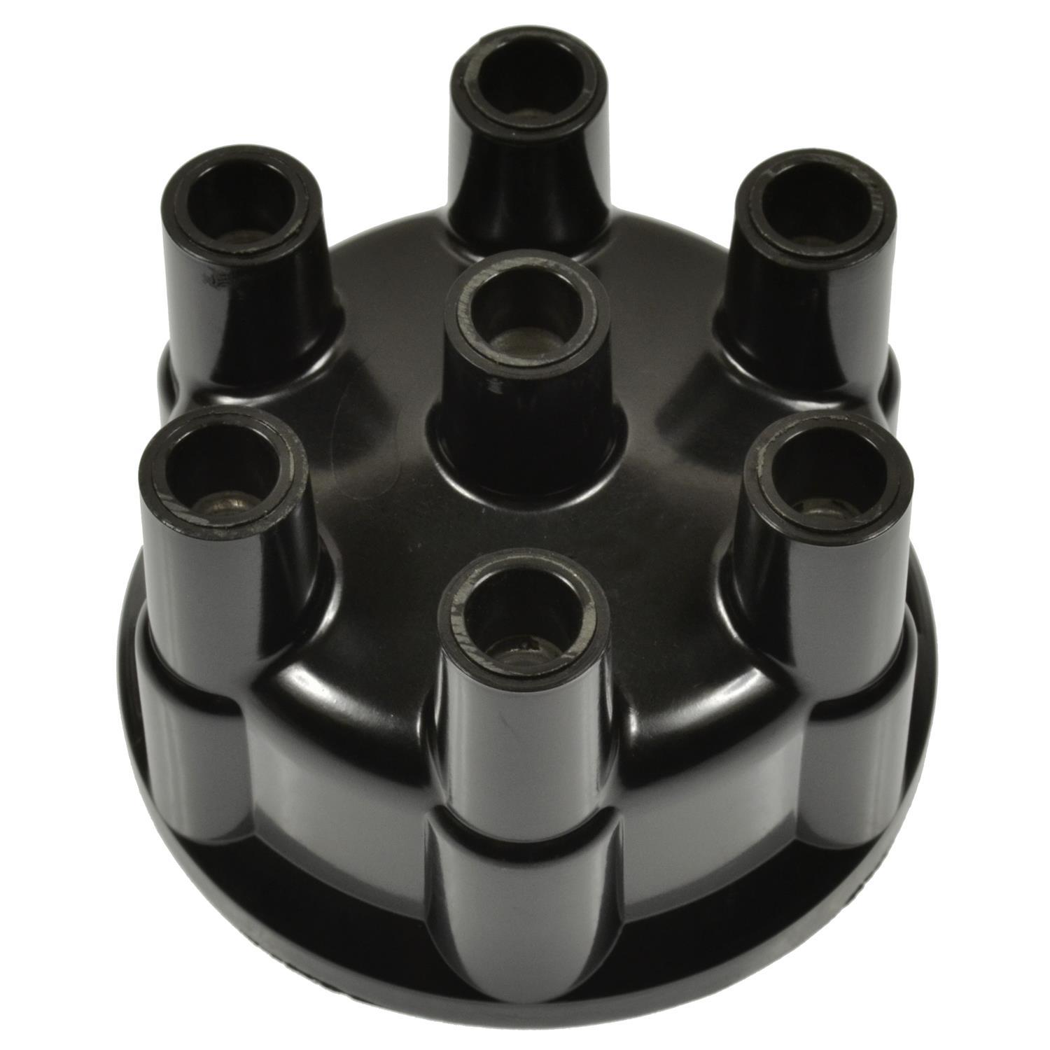 Standard Motor Products AL146 - Distributor Cap Standard Motor Products AL146 Distributor Cap product image 2 of 3