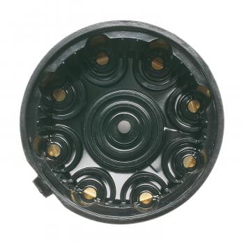 1961 Chrysler Windsor Distributor Cap Standard Motor Products AL148 image 1 of 2