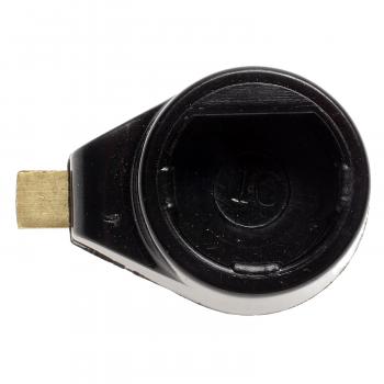 1950 Studebaker Commander Distributor Rotor Standard Motor Products AL150 image 1 of 3