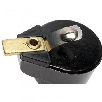 1950 Studebaker Commander Distributor Rotor Standard Motor Products AL150 image 3 of 3