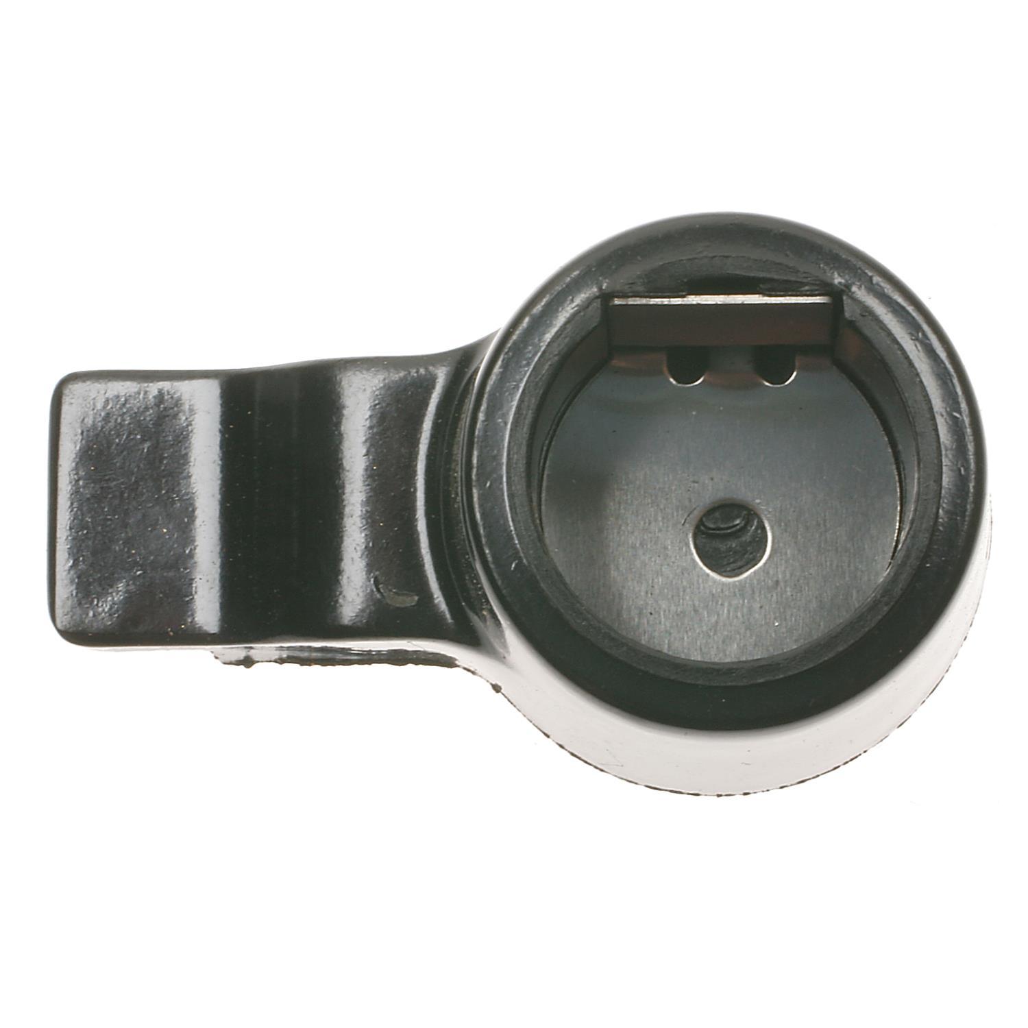 Standard Motor Products AL151 - Distributor Rotor Standard Motor Products AL151 Distributor Rotor product image 1 of 3