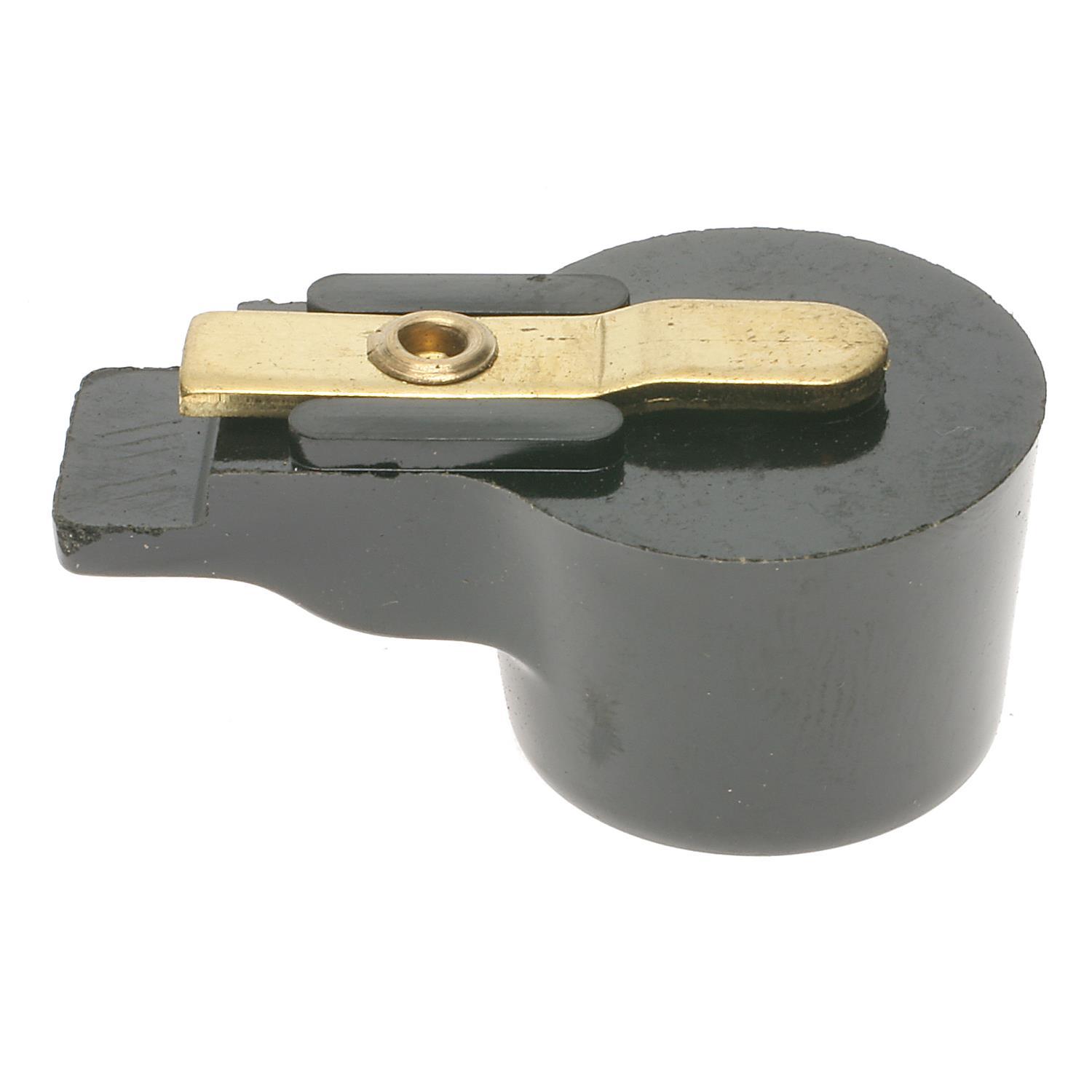 Standard Motor Products AL151 - Distributor Rotor Standard Motor Products AL151 Distributor Rotor product image 2 of 3