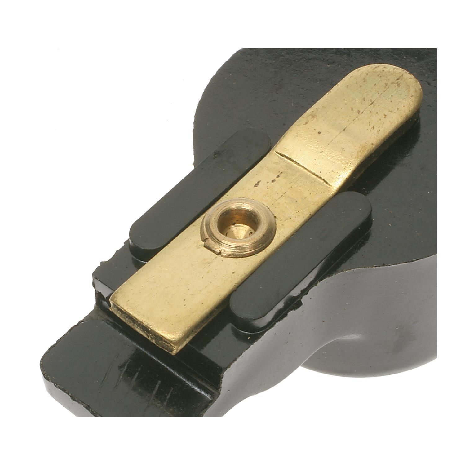 Standard Motor Products AL151 - Distributor Rotor Standard Motor Products AL151 Distributor Rotor product image 3 of 3