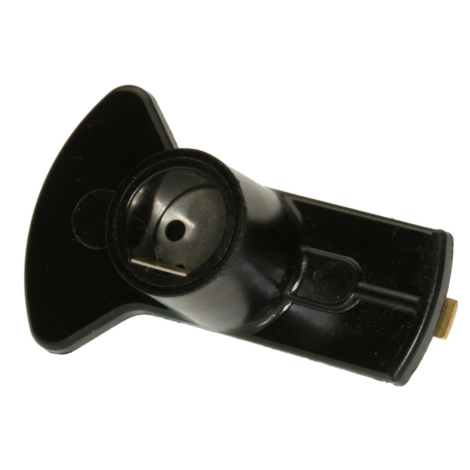 Standard Motor Products AL153 - Distributor Rotor Standard Motor Products AL153 Distributor Rotor product image 1 of 2