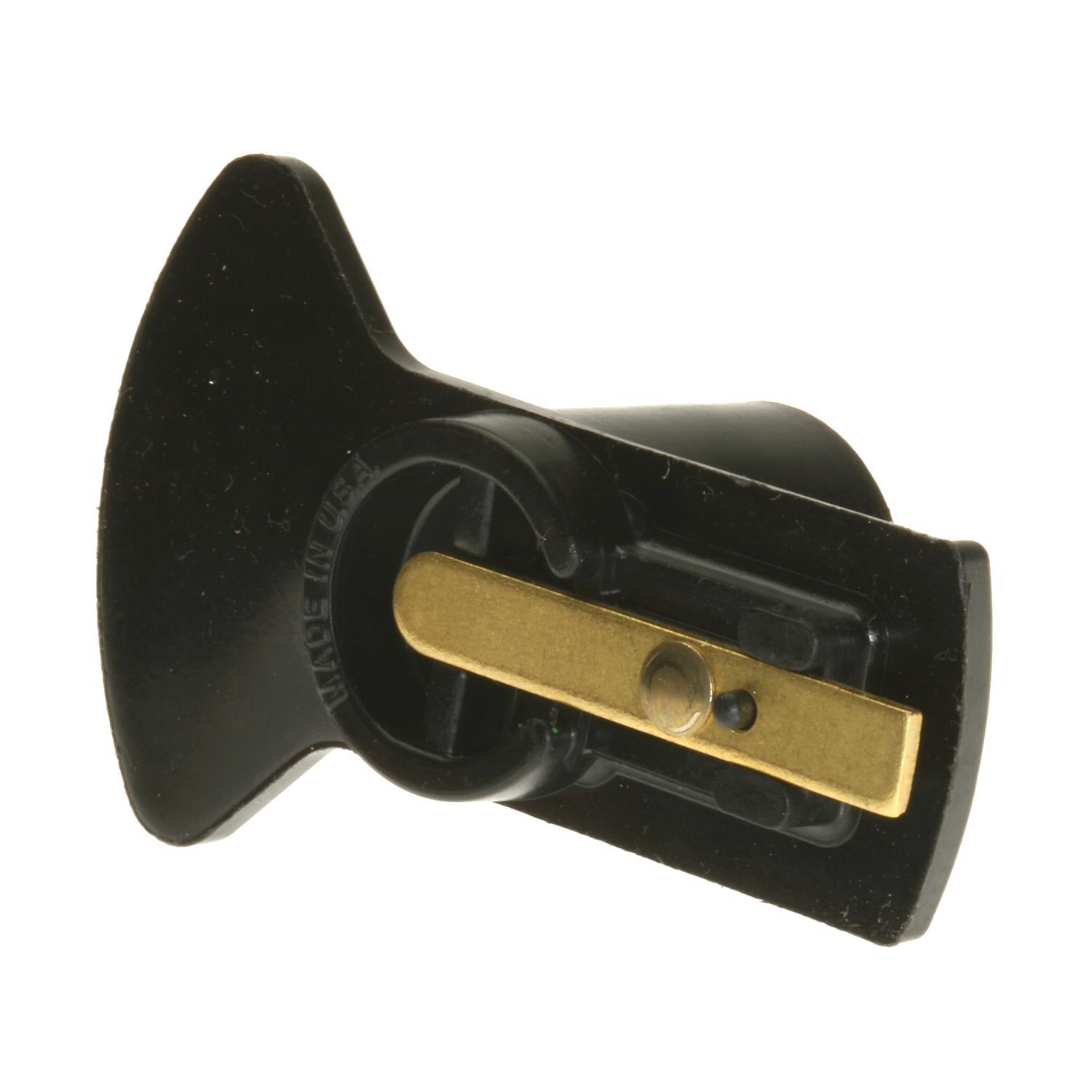 Standard Motor Products AL153 - Distributor Rotor Standard Motor Products AL153 Distributor Rotor product image 2 of 2