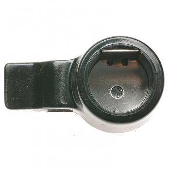 1971 Jeep Commando Distributor Rotor Standard Motor Products AL154 image 1 of 3